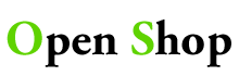 khulaabazar.com